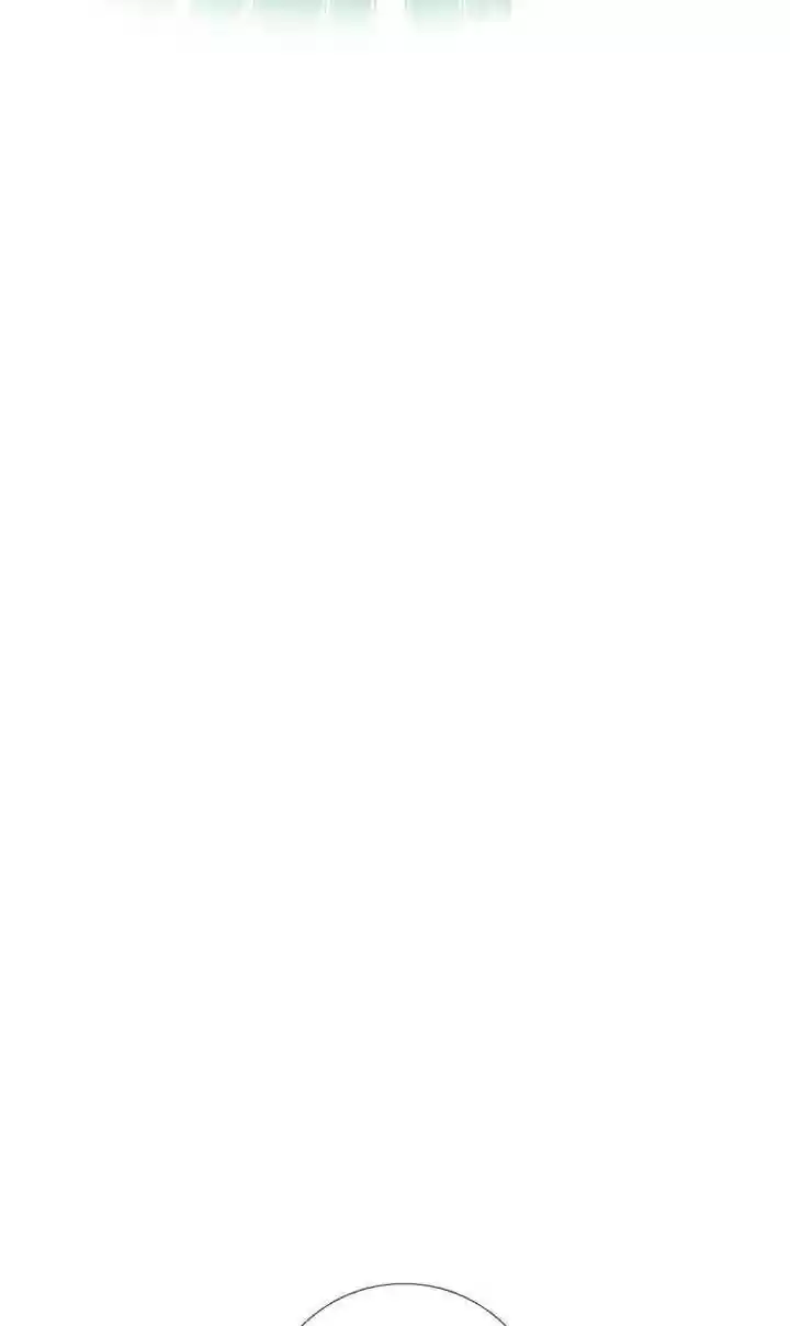 Phantom High Chapter 20