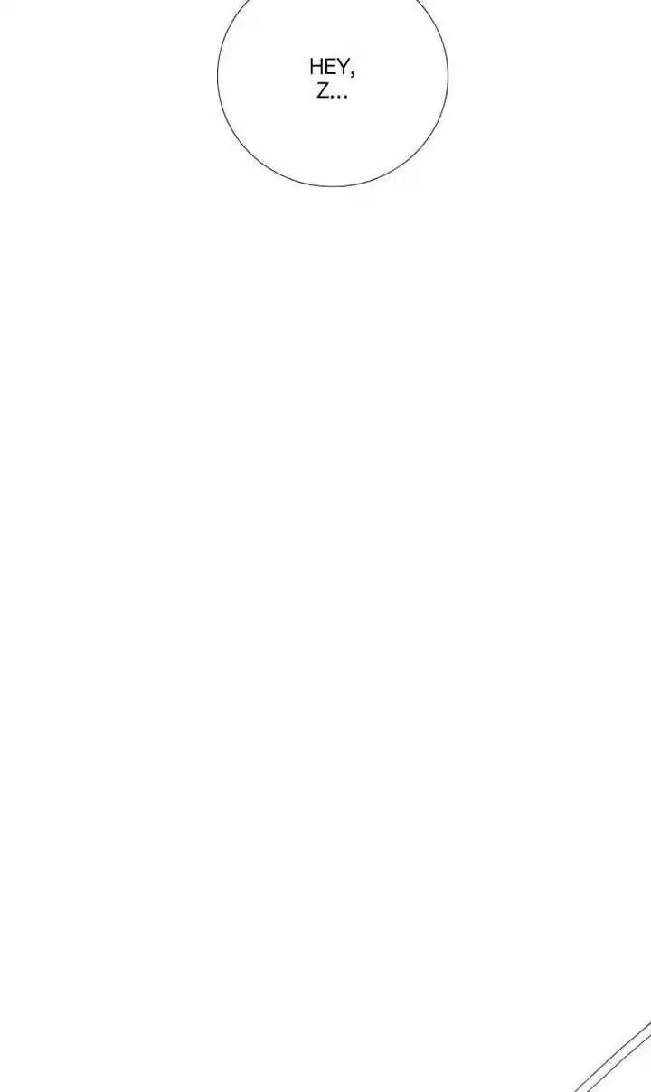 Phantom High Chapter 20