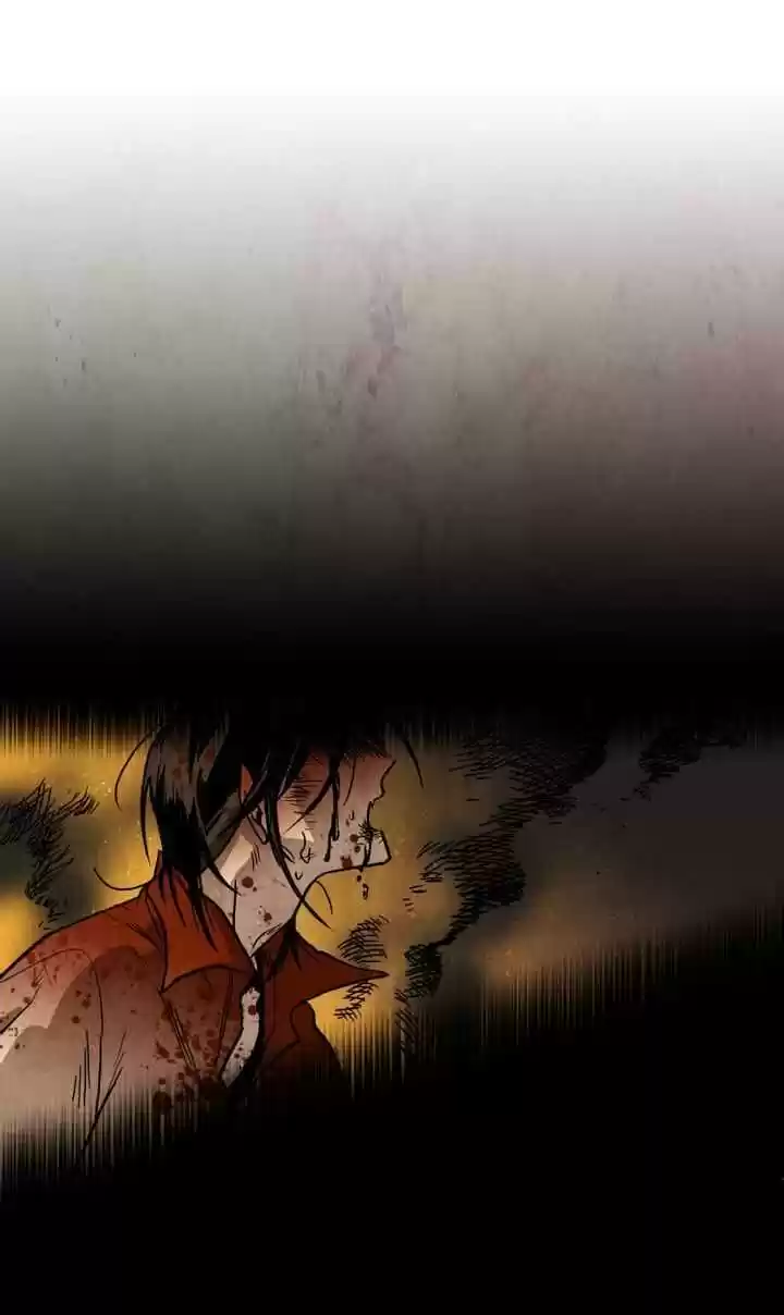 Phantom High Chapter 20