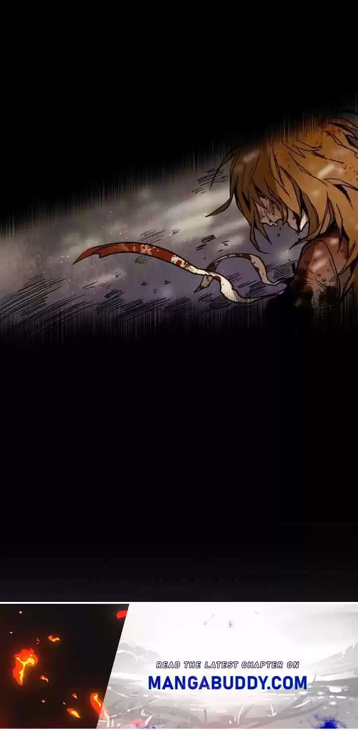 Phantom High Chapter 20