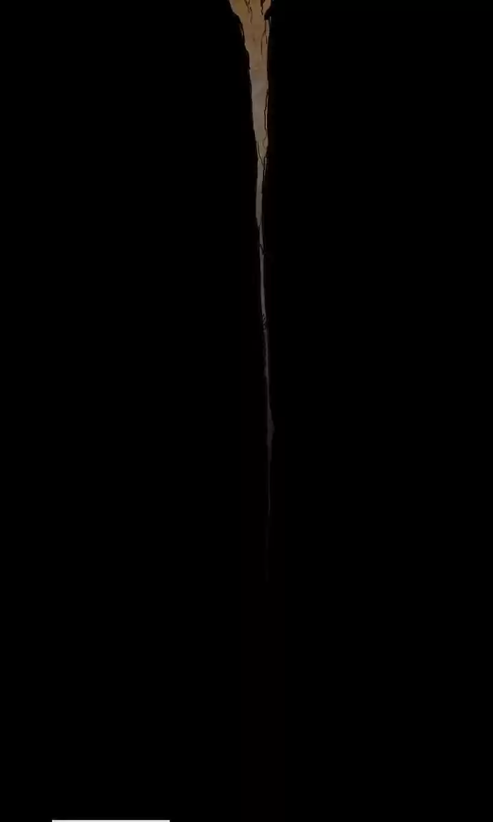 Phantom High Chapter 21