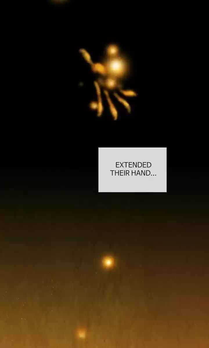 Phantom High Chapter 21