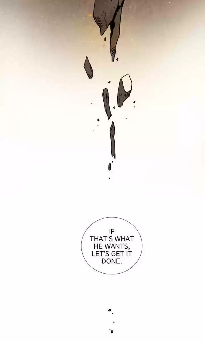 Phantom High Chapter 21