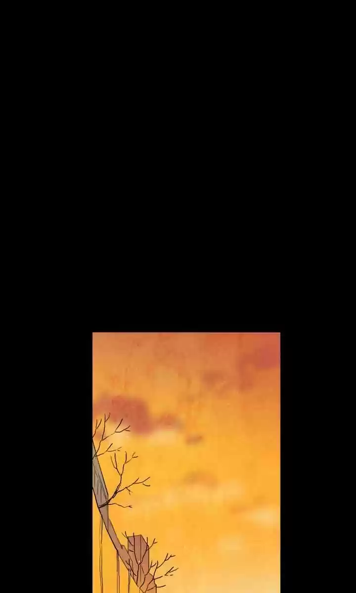 Phantom High Chapter 21