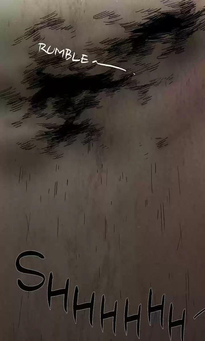 Phantom High Chapter 21