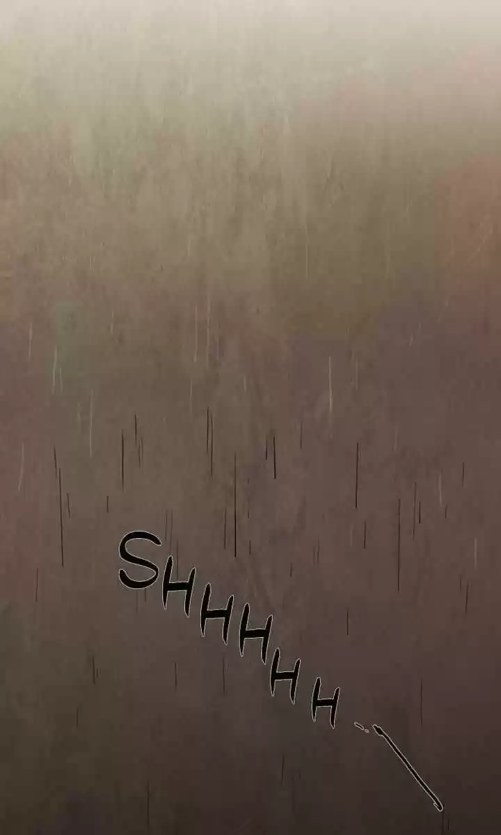 Phantom High Chapter 21