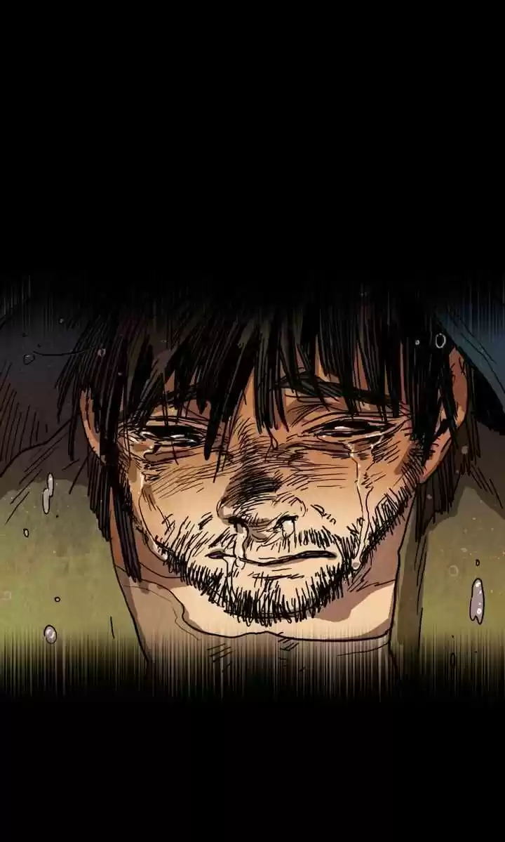 Phantom High Chapter 21