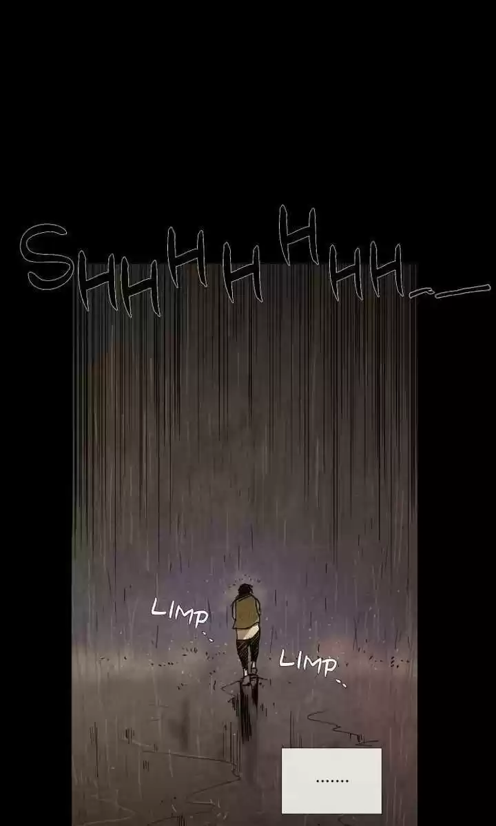 Phantom High Chapter 21