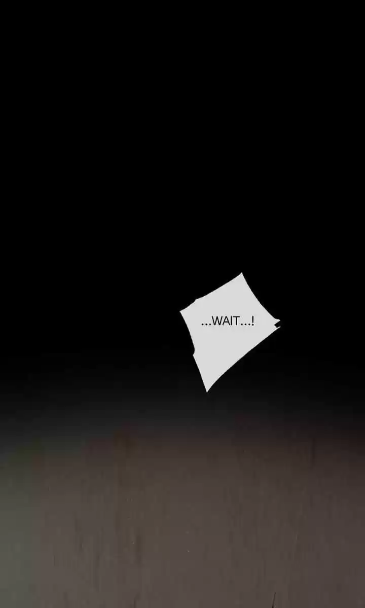 Phantom High Chapter 21