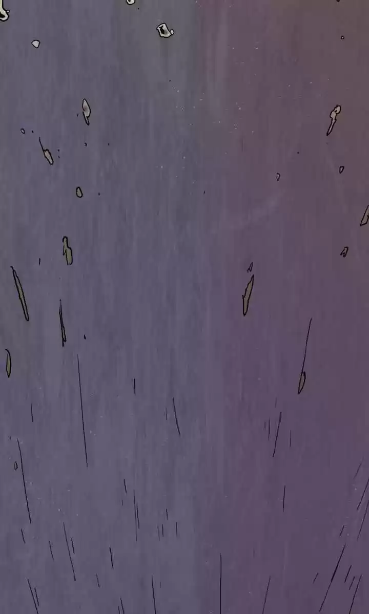 Phantom High Chapter 21