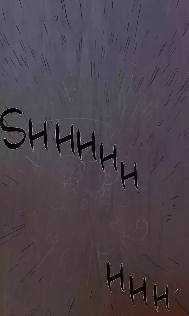 Phantom High Chapter 21