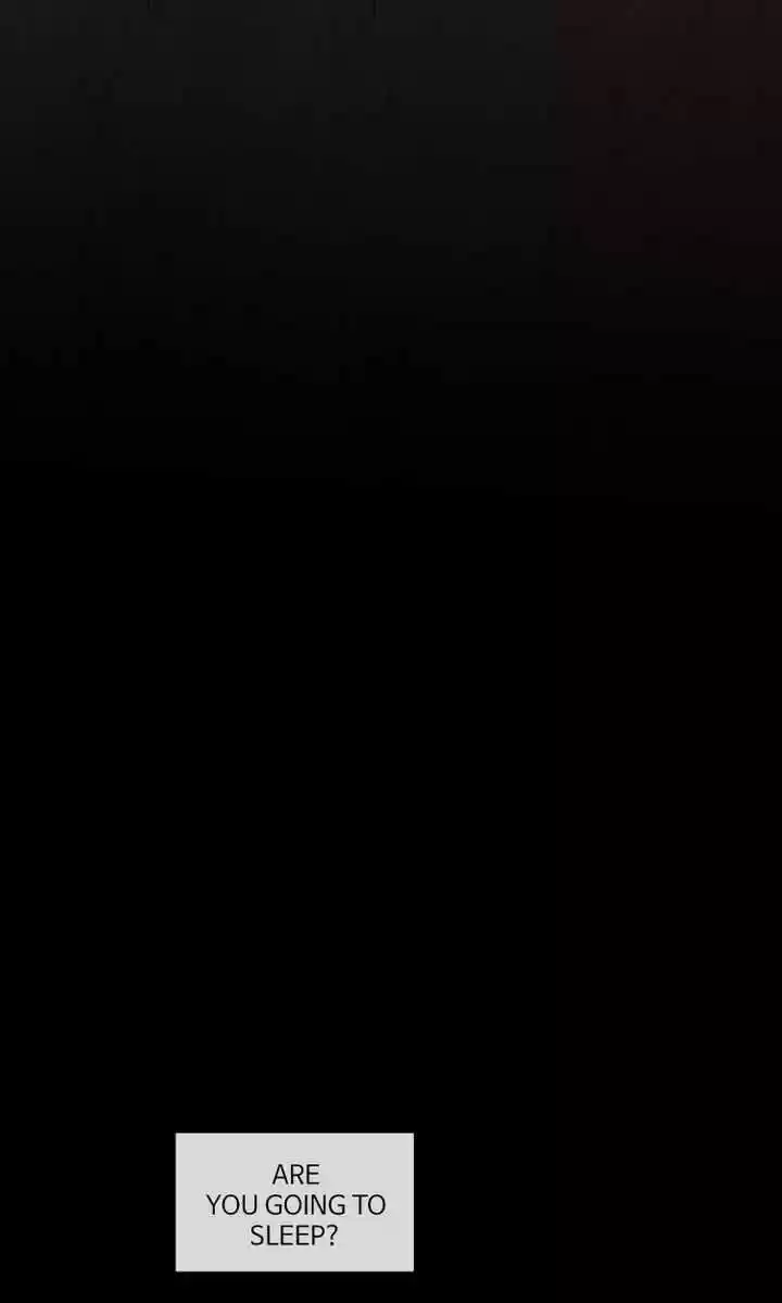 Phantom High Chapter 21