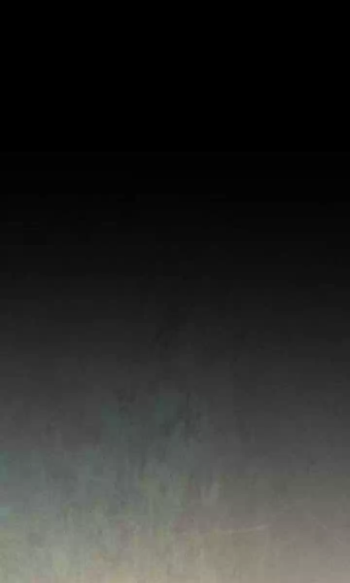 Phantom High Chapter 21