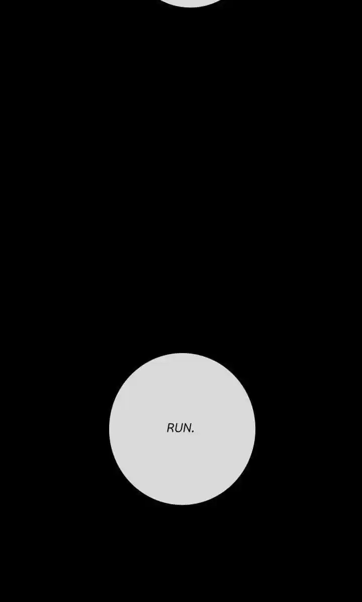 Phantom High Chapter 22