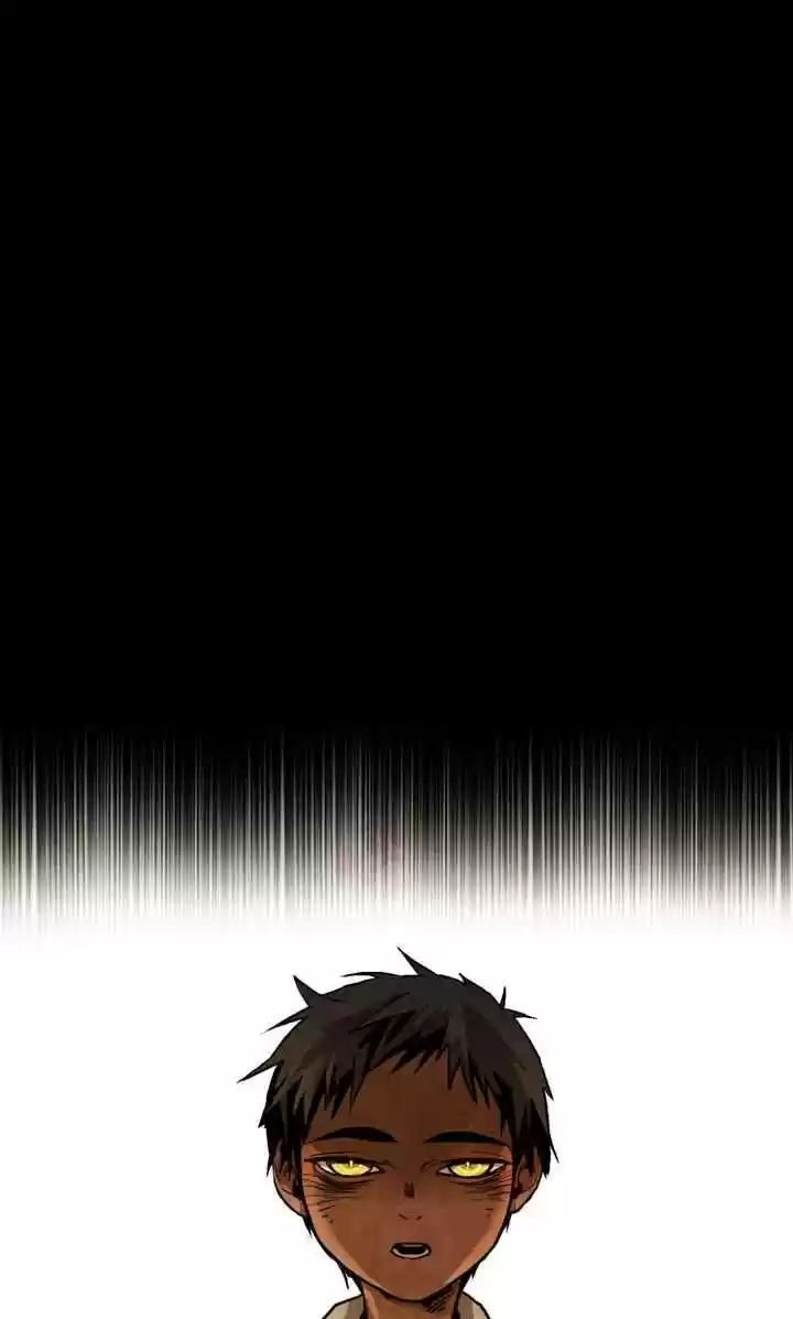 Phantom High Chapter 22