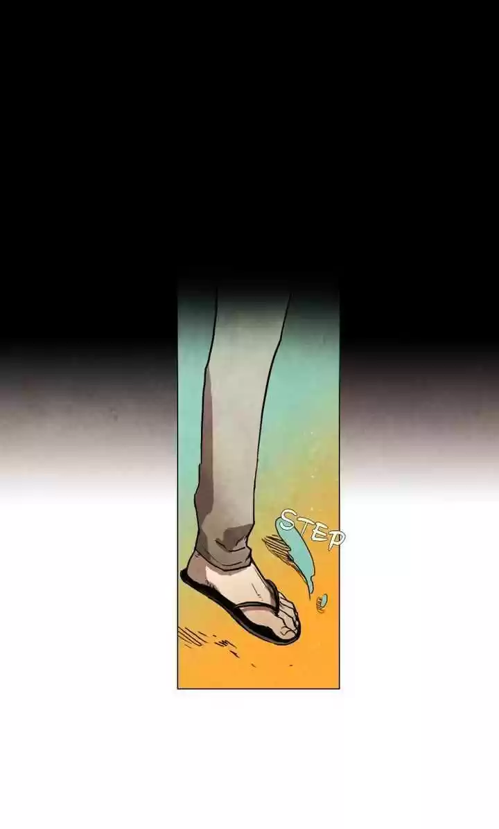 Phantom High Chapter 22