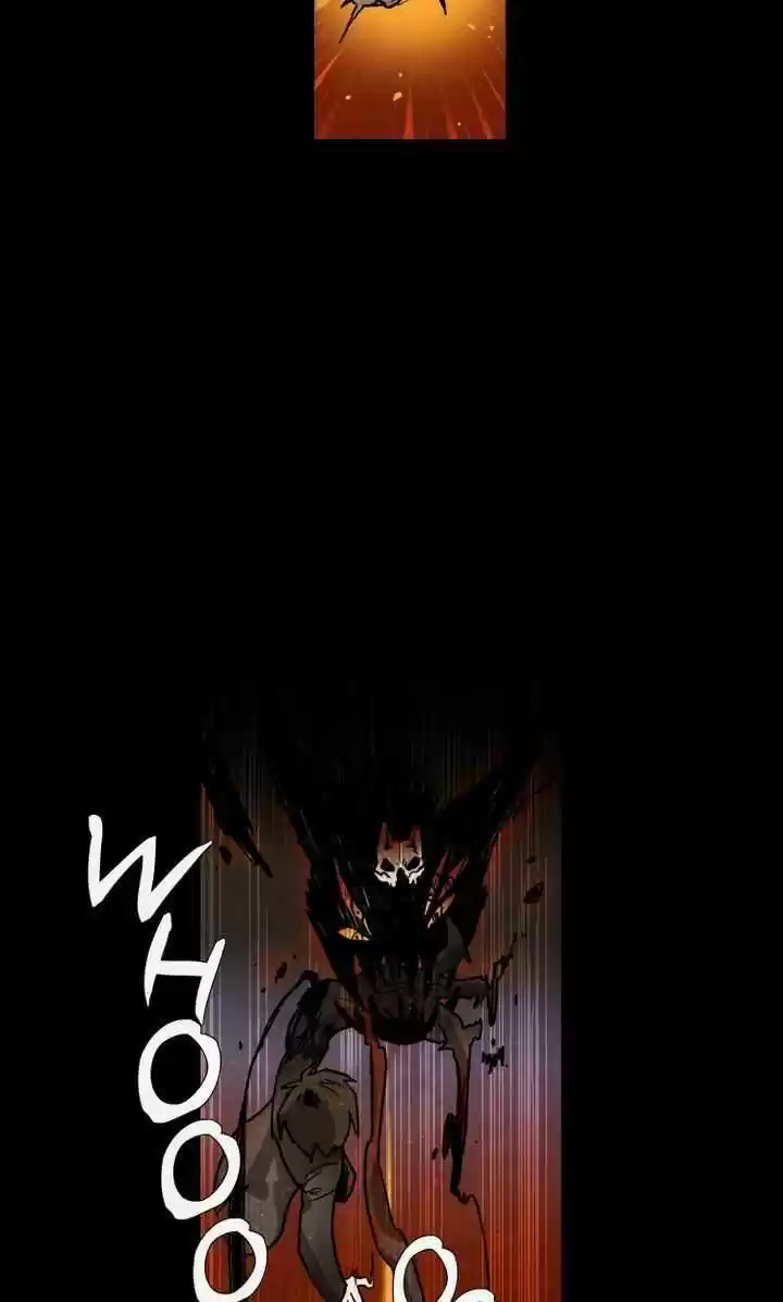 Phantom High Chapter 22