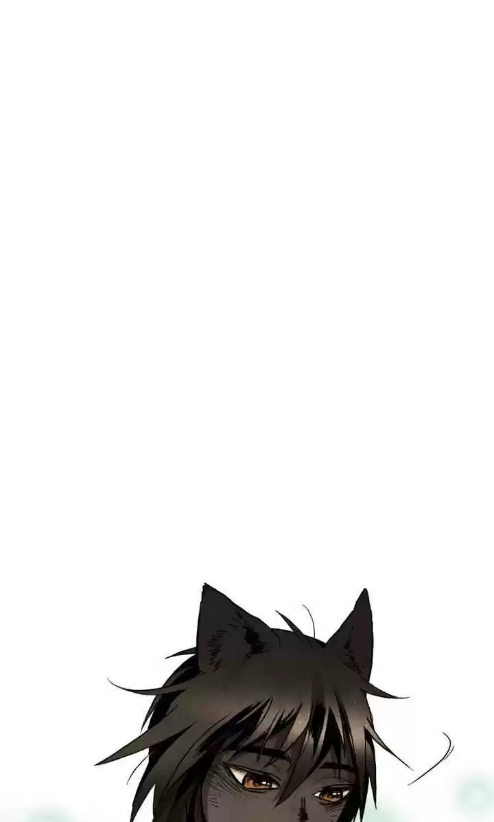 Phantom High Chapter 22