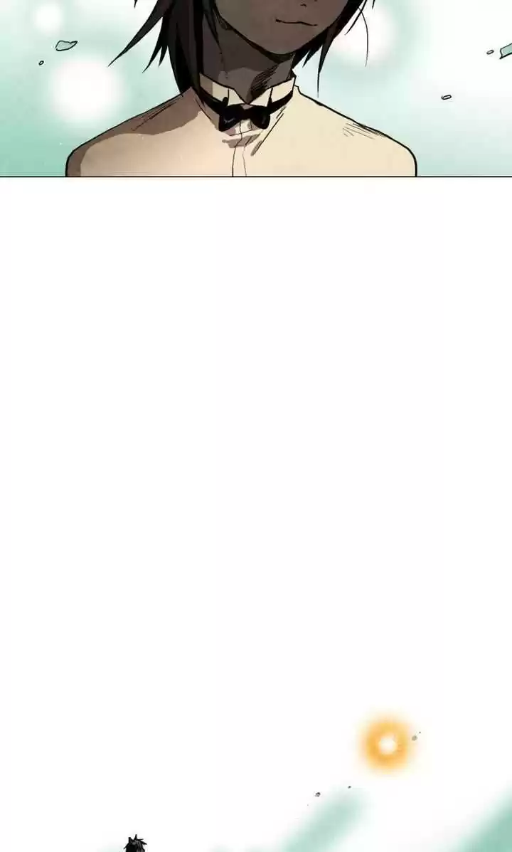 Phantom High Chapter 22