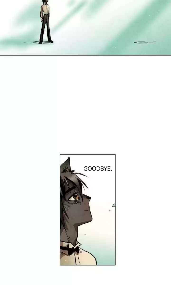 Phantom High Chapter 22