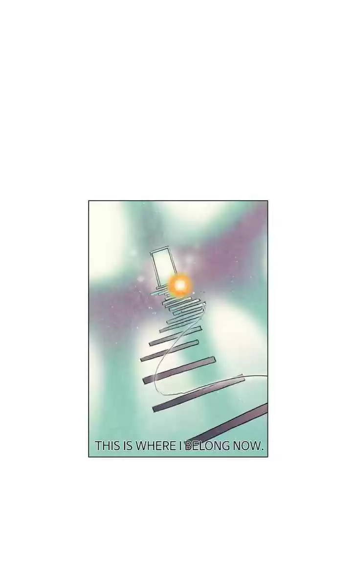 Phantom High Chapter 22