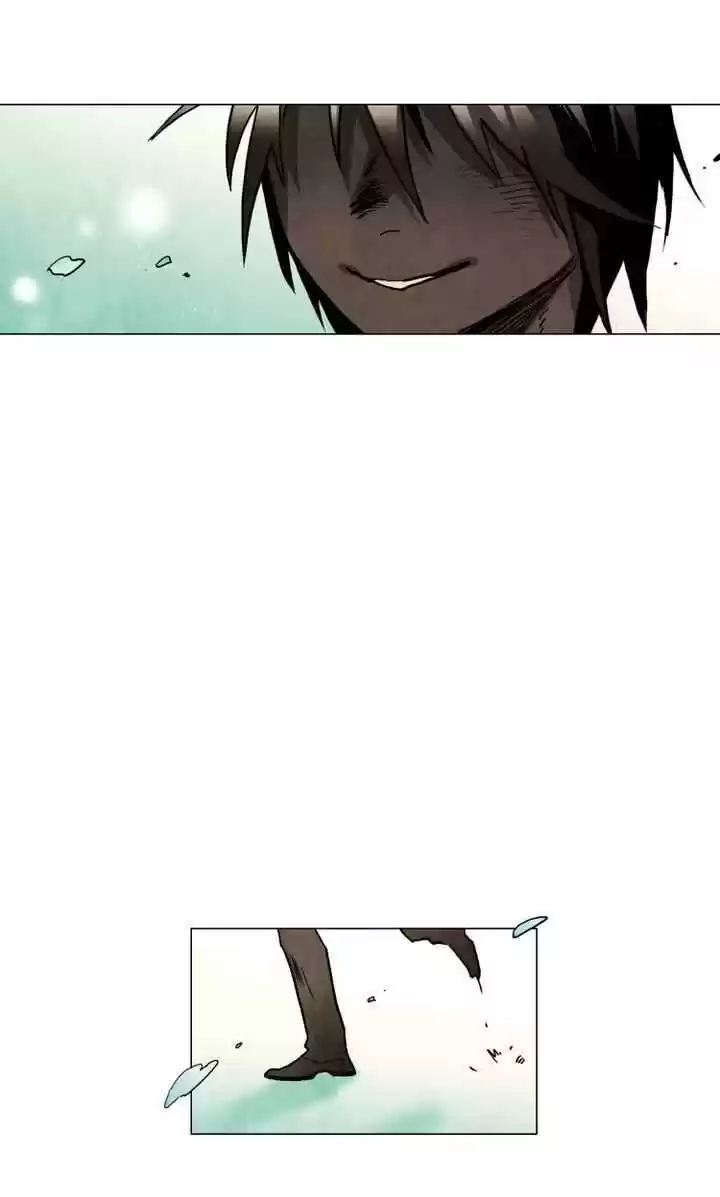 Phantom High Chapter 22