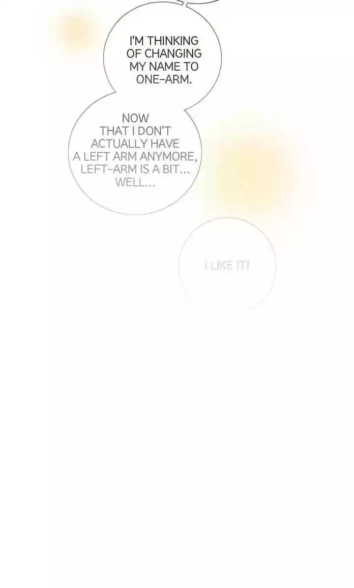 Phantom High Chapter 22