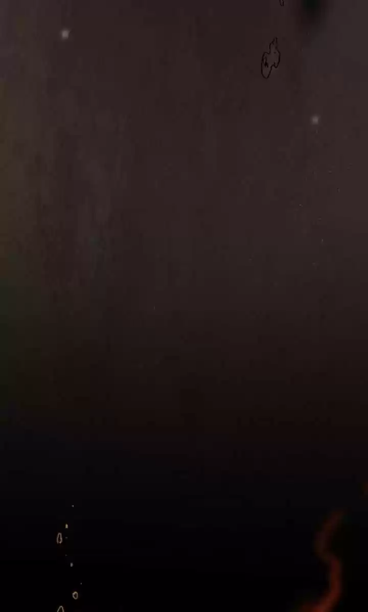 Phantom High Chapter 22