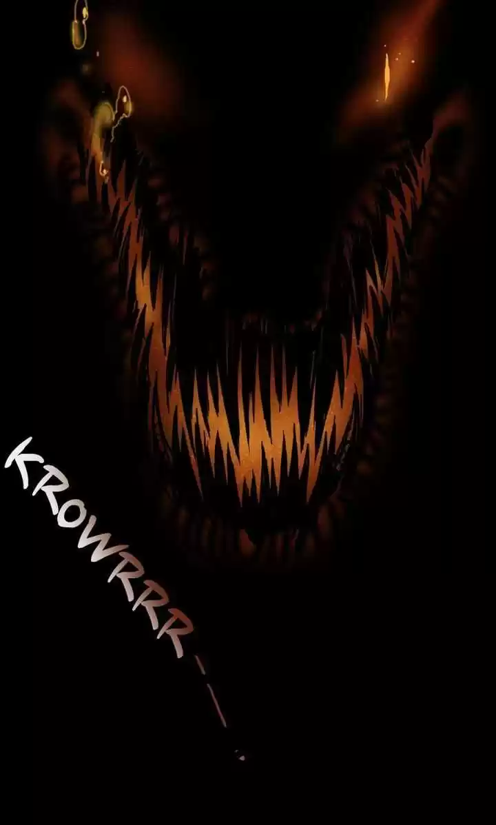 Phantom High Chapter 22