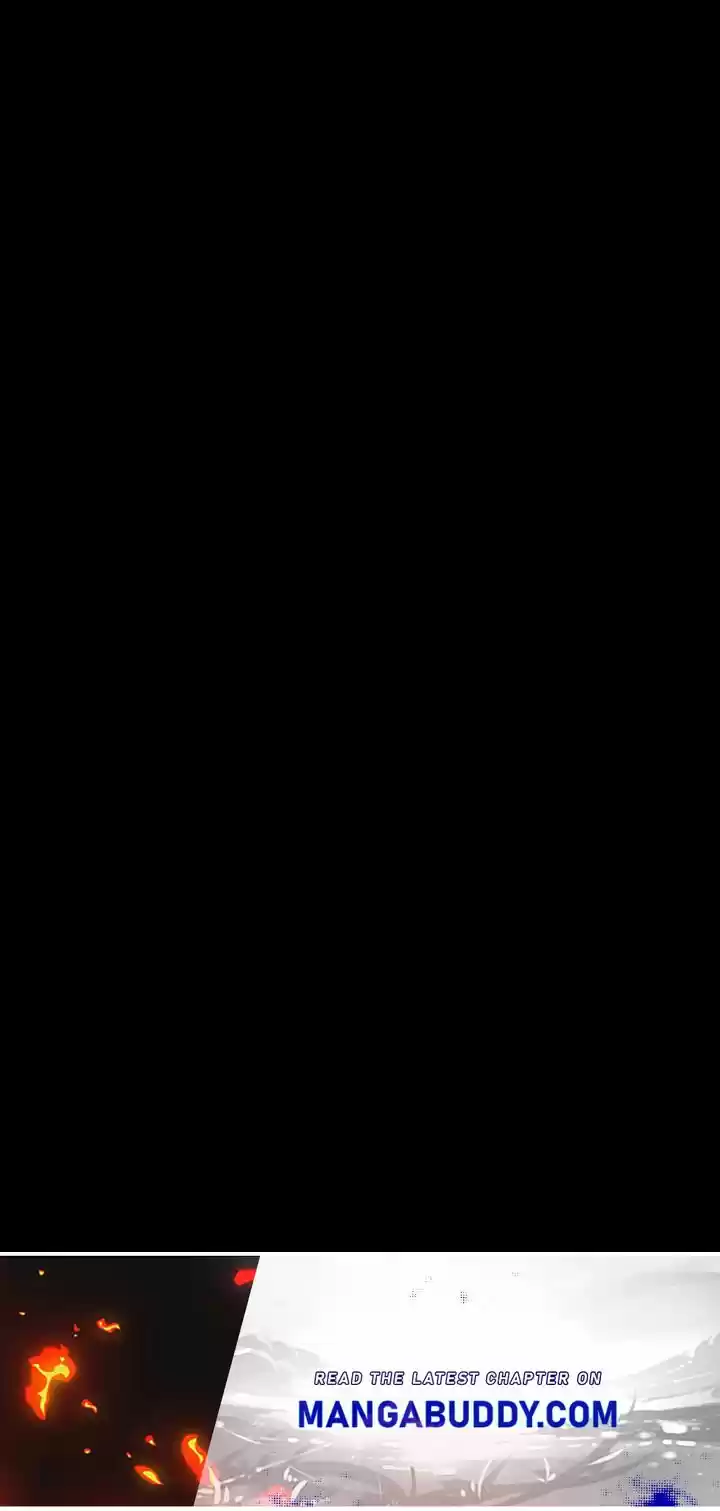 Phantom High Chapter 22