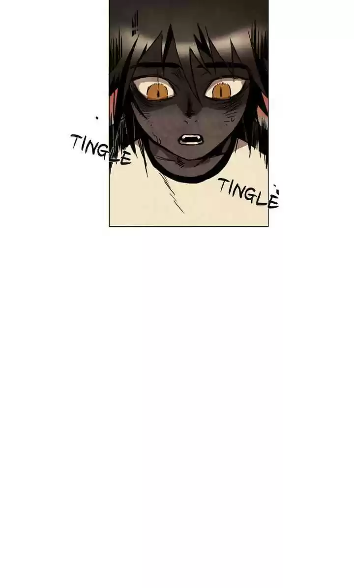 Phantom High Chapter 23