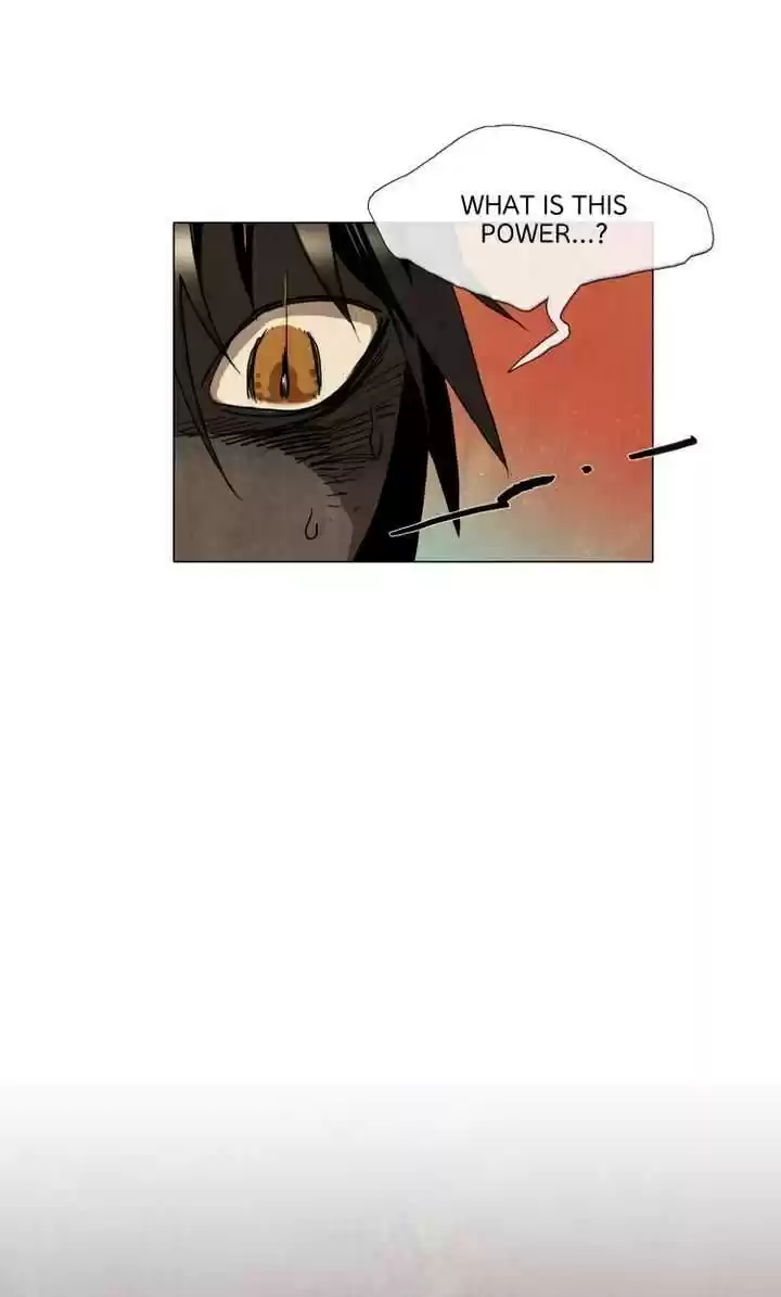 Phantom High Chapter 23