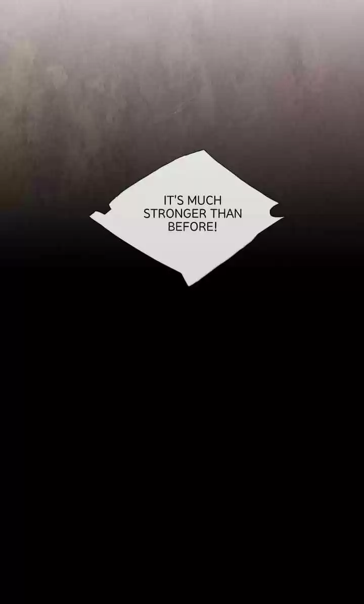 Phantom High Chapter 23