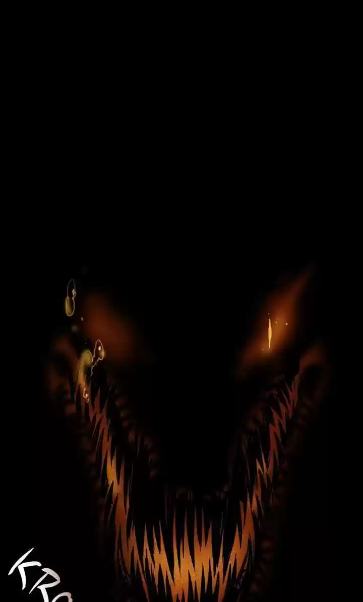 Phantom High Chapter 23