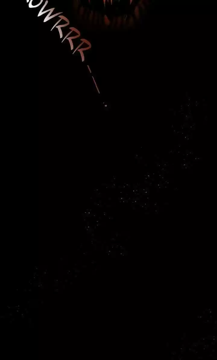 Phantom High Chapter 23