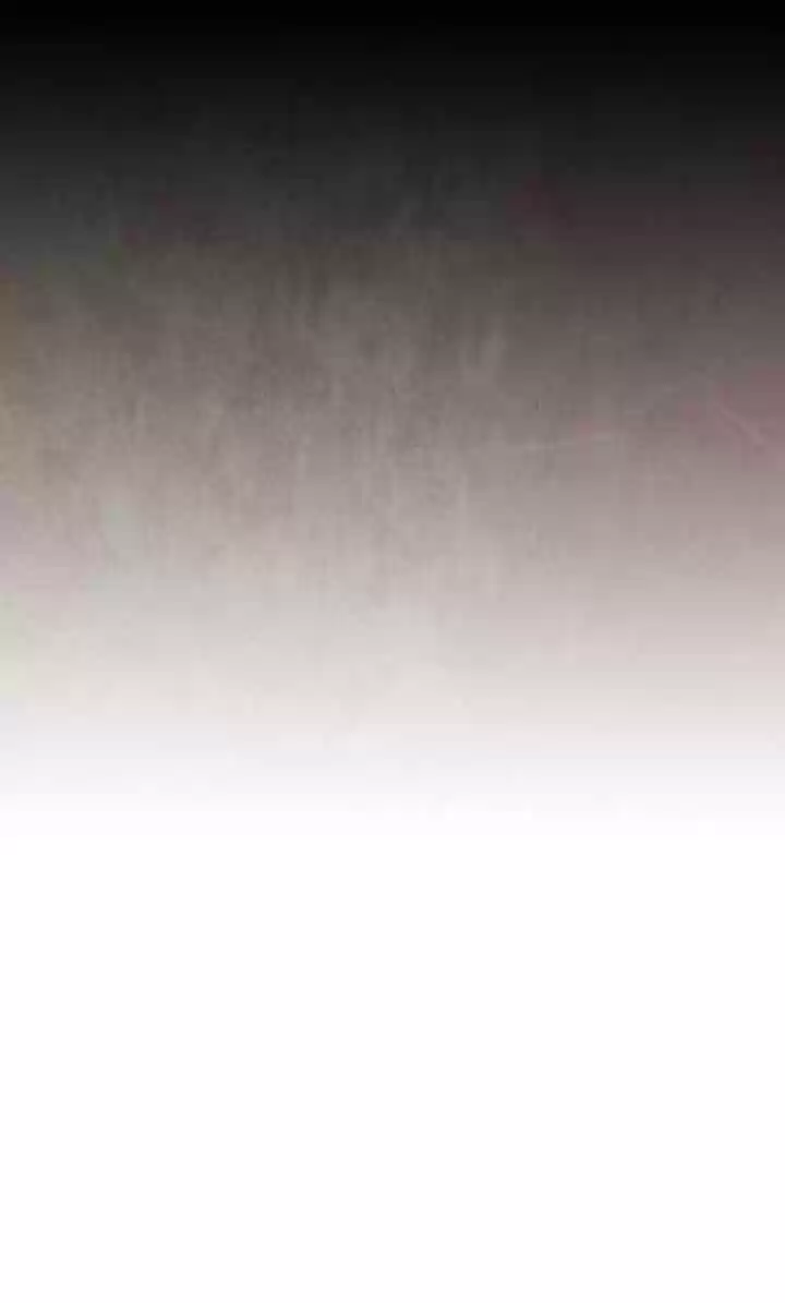 Phantom High Chapter 23