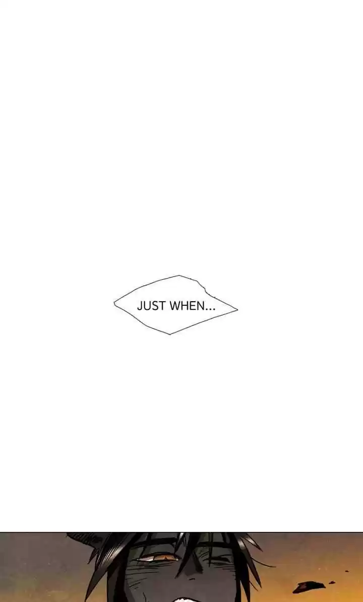 Phantom High Chapter 23