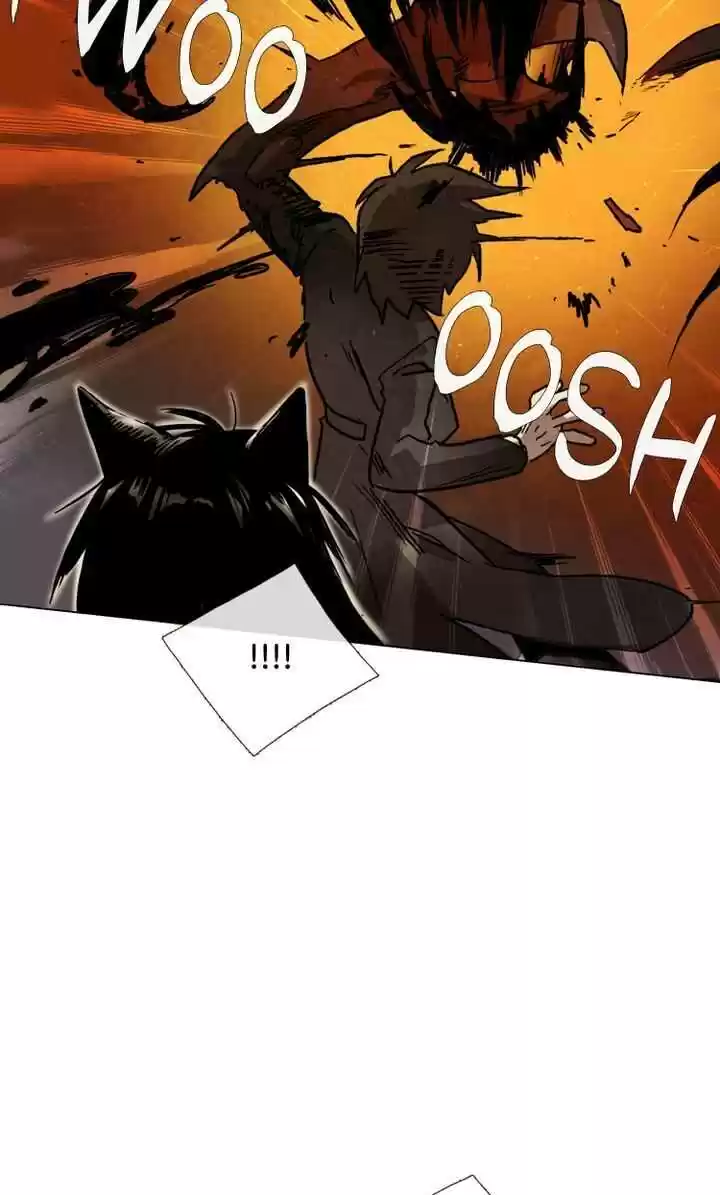 Phantom High Chapter 23