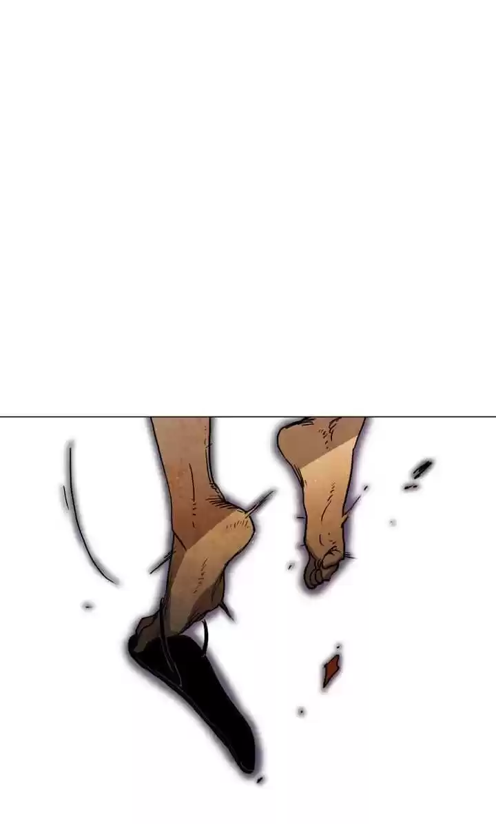 Phantom High Chapter 23