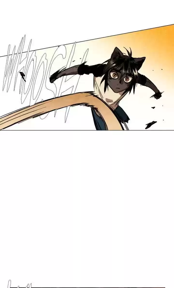 Phantom High Chapter 23