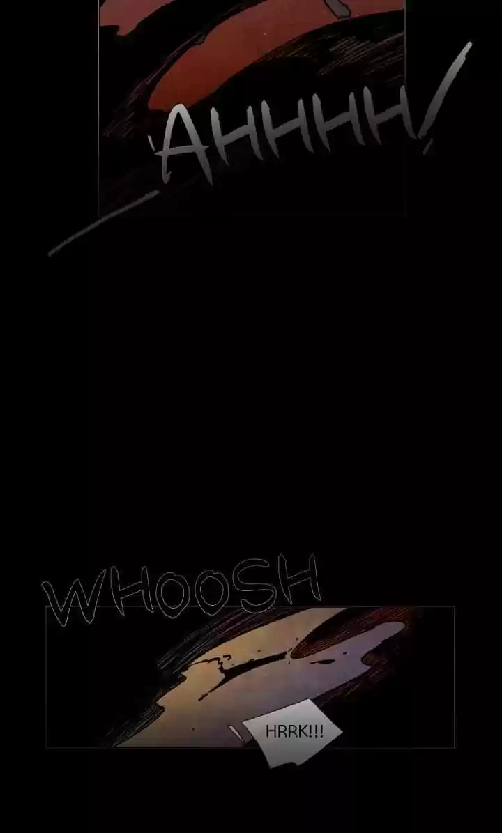 Phantom High Chapter 23