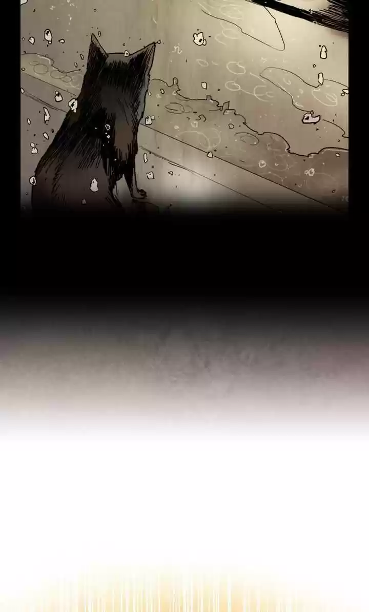 Phantom High Chapter 23