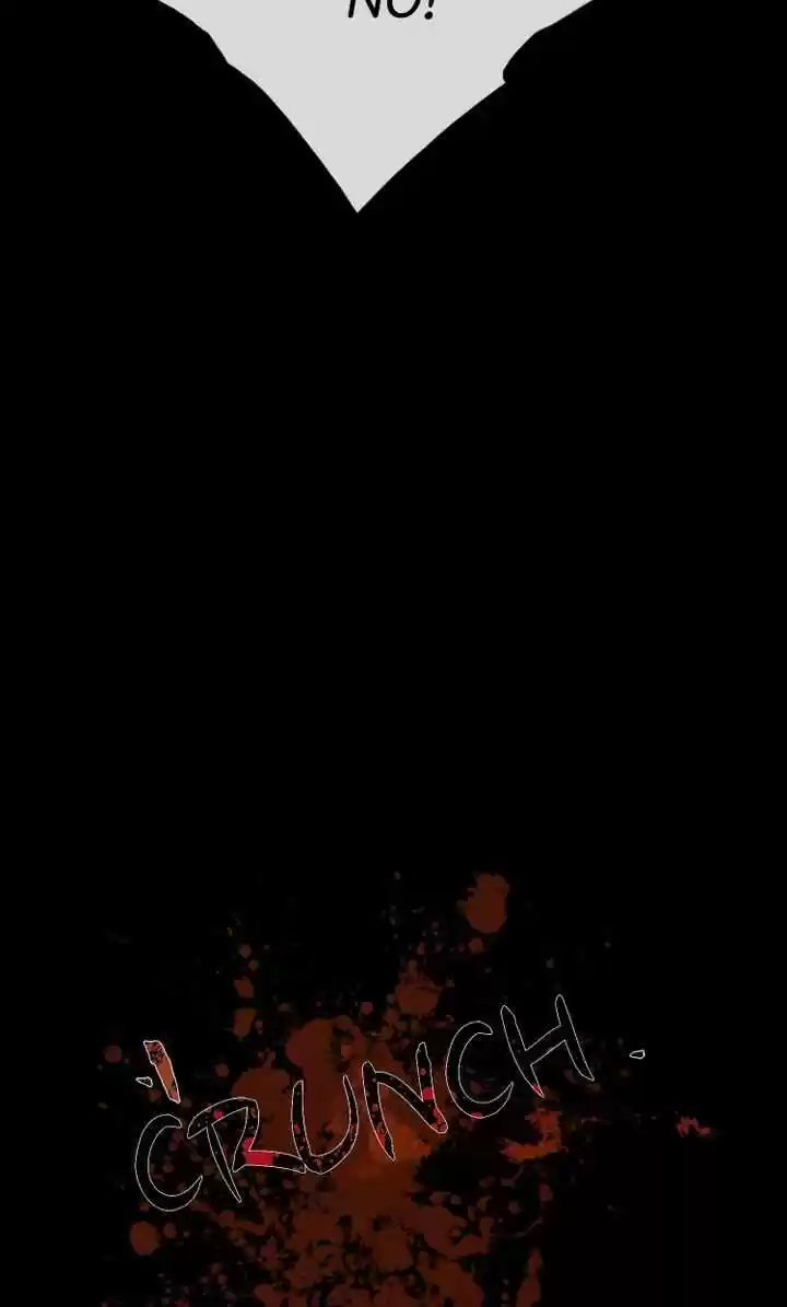 Phantom High Chapter 23