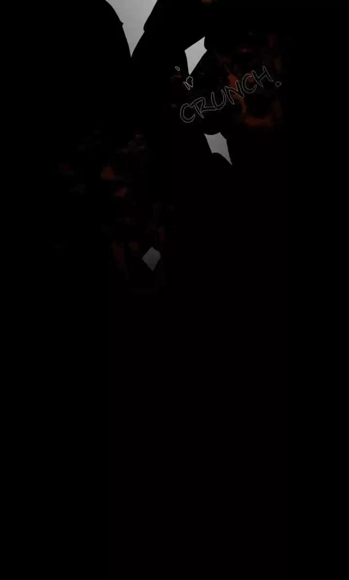 Phantom High Chapter 23