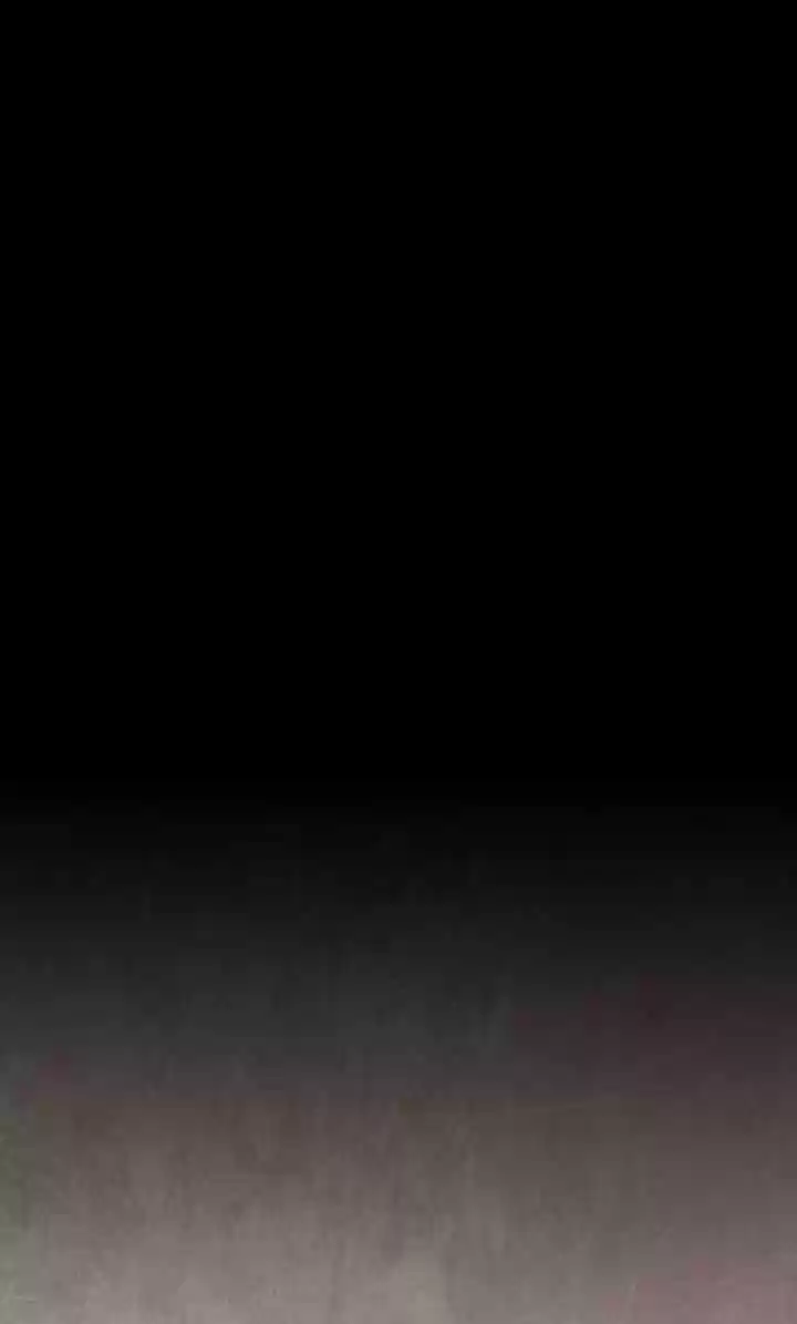 Phantom High Chapter 23