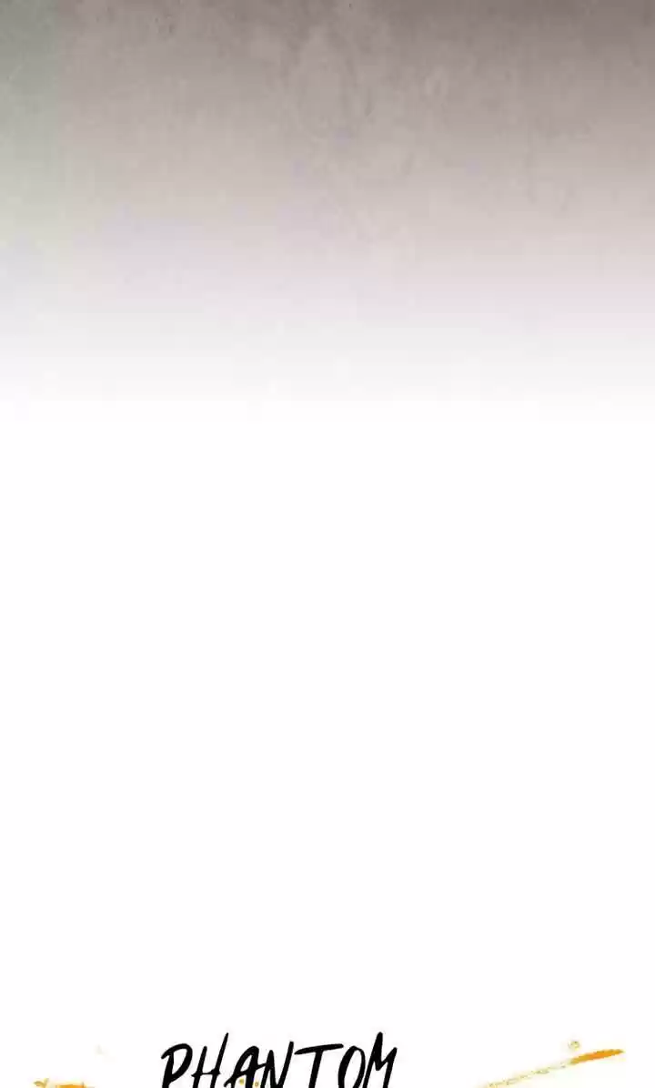 Phantom High Chapter 23