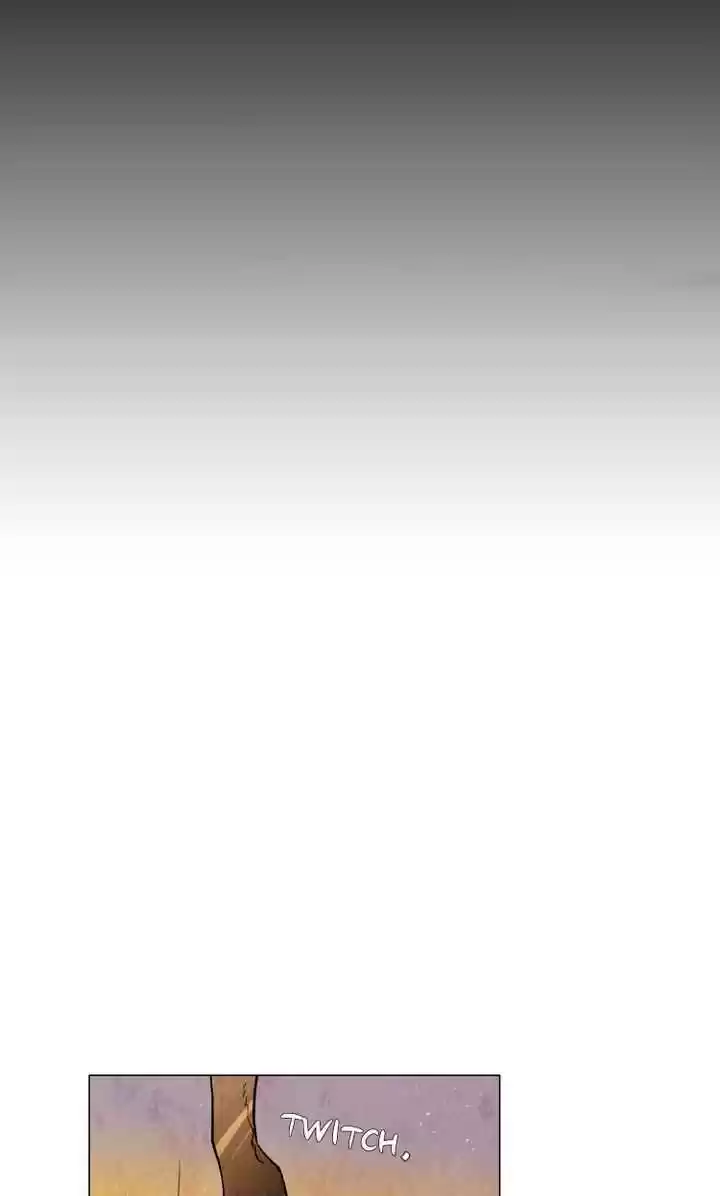 Phantom High Chapter 24