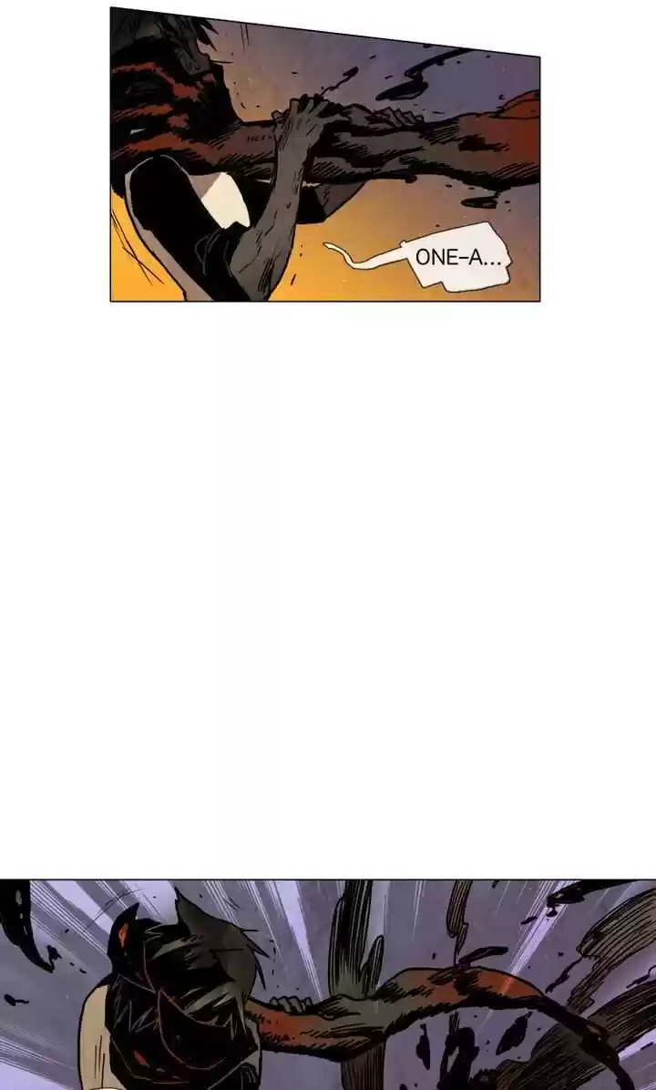 Phantom High Chapter 24