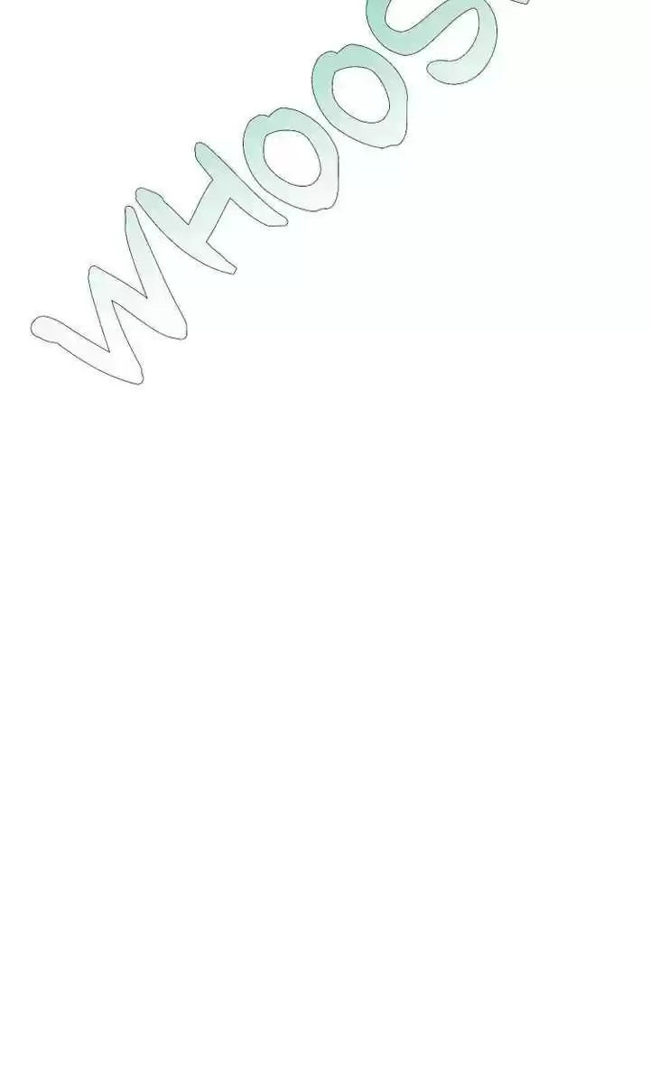 Phantom High Chapter 24