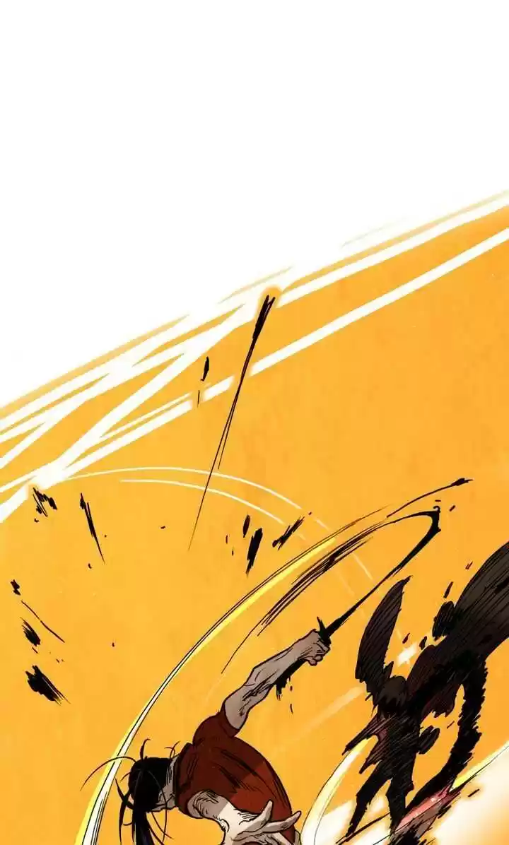 Phantom High Chapter 24